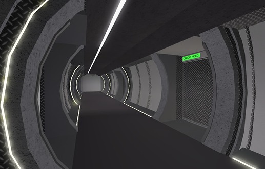 Screen Shot 2021-08-23 at 1.23.13 pm