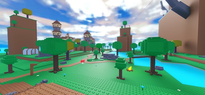 RobloxScreenShot20240425_155427803