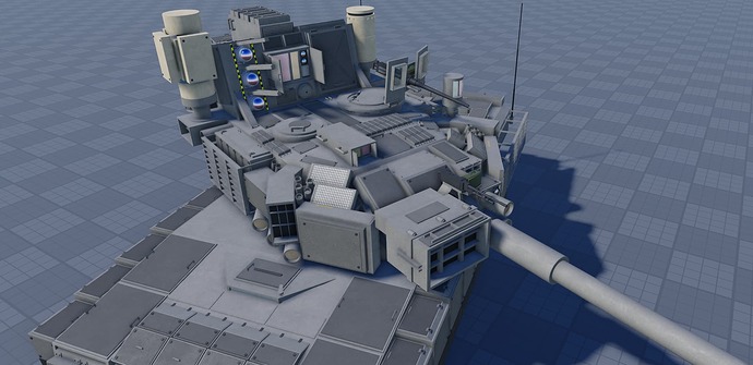 Screenshot 2025-10-19 175634