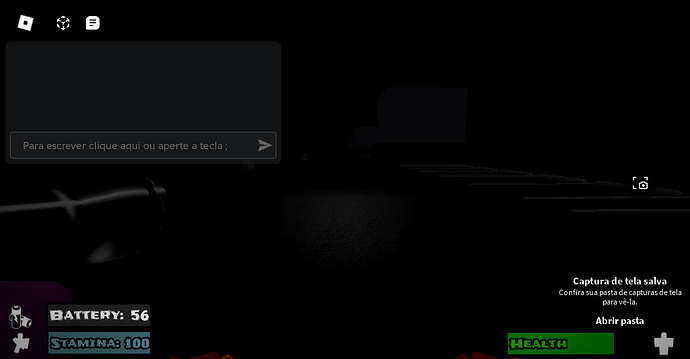 RobloxScreenShot20240616_221743385