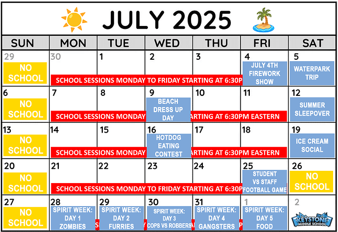 July-2025-Calendar-v2