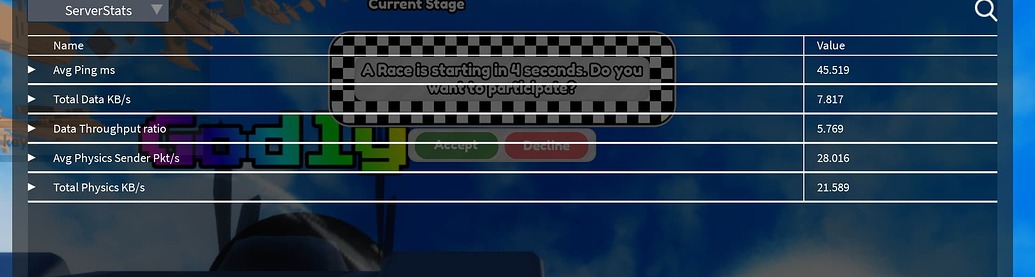 !HELP! on fixing LAG - Scripting Support - Developer Forum | Roblox