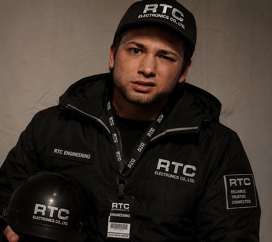rucka in rtc