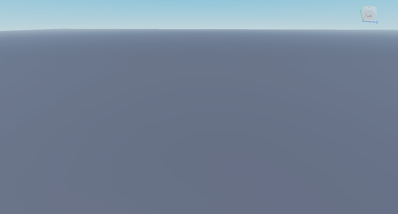 Textures not loading in Roblox Studio - Studio Bugs - Developer Forum ...