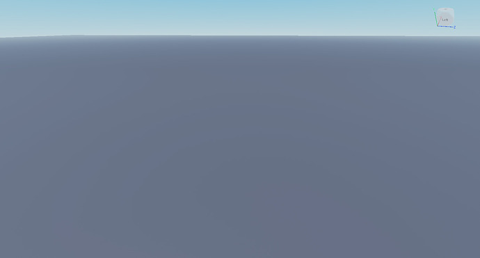 Textures not loading in Roblox Studio - Studio Bugs - Developer Forum ...