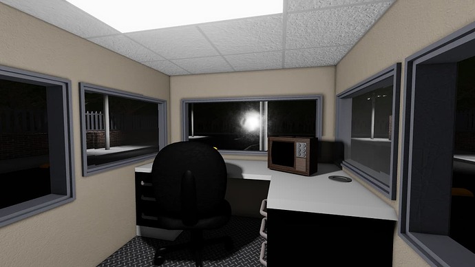 RobloxScreenShot20250607_180309292
