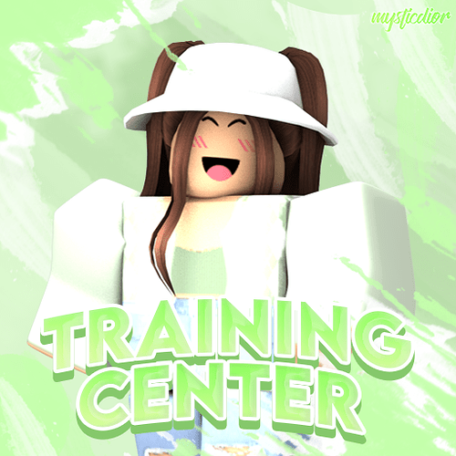 bestrotrainingicon
