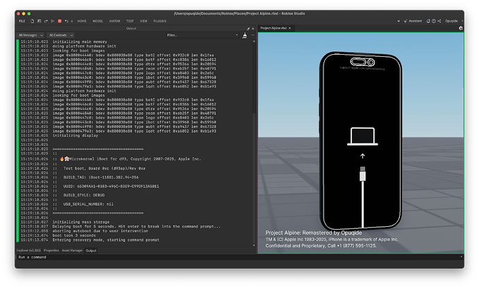 Screenshot 2025-06-24 at 3.19.44 PM