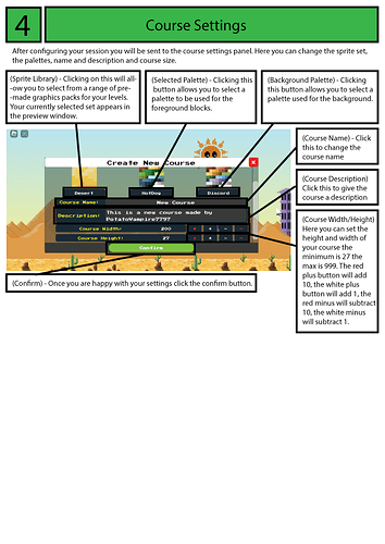 PixelnautsTutorial_3-CourseSettings