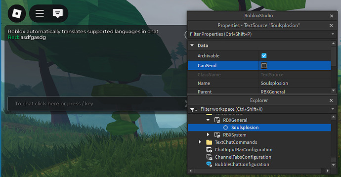 How To Mute Players Prevent Messages With Scripting 2 690x358 