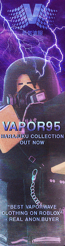 Vapor95Ad1