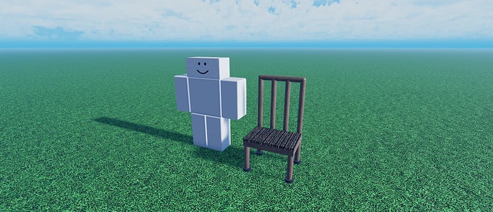 RobloxScreenShot20211216_081127213