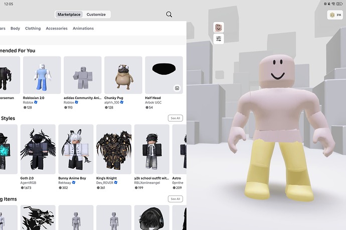 Screenshot_20251029_120554_com.roblox.client