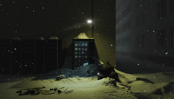 RobloxScreenShot20250616_100924966