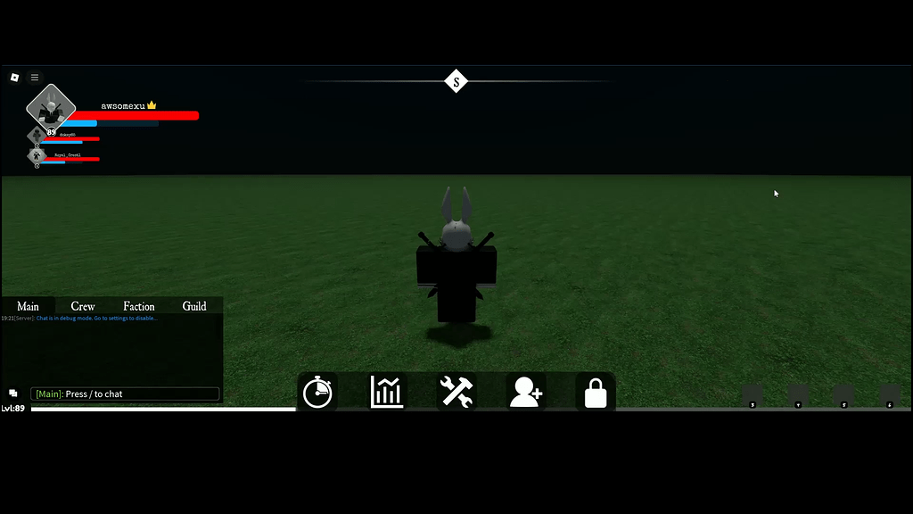 Feedback on My Building System! - Creations Feedback - Developer Forum ...