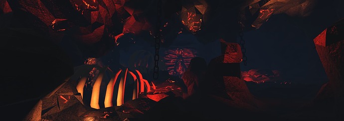 Screenshot 2024-12-28 131344