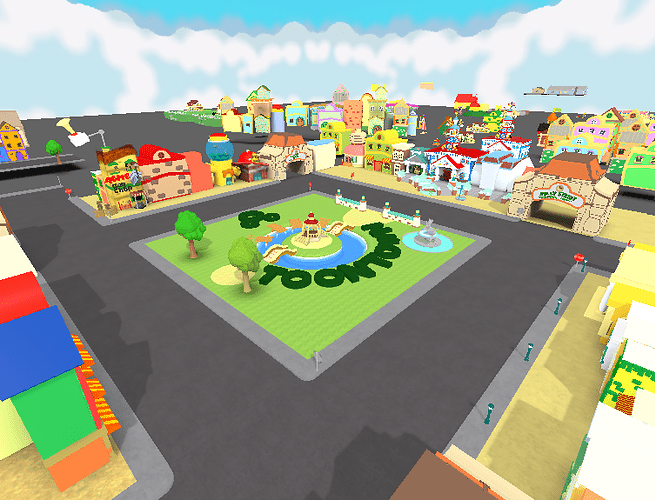 RobloxScreenShot20251003_191646387