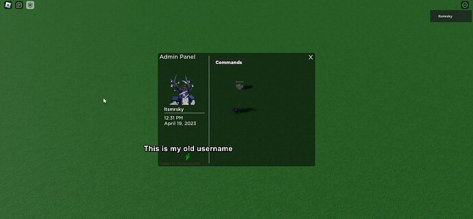 RobloxStudioBeta_CfHbTn4WTi