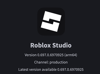 Screenshot 2025-10-29 at 18.54.23