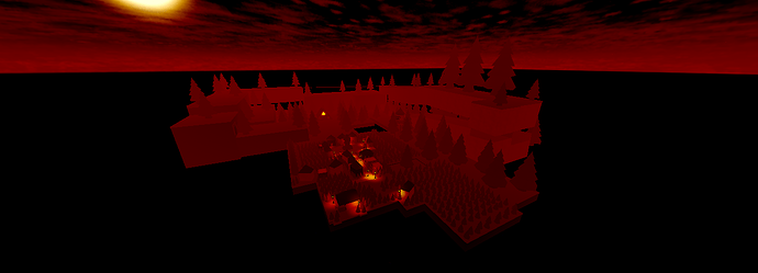 RobloxScreenShot20240925_084308155