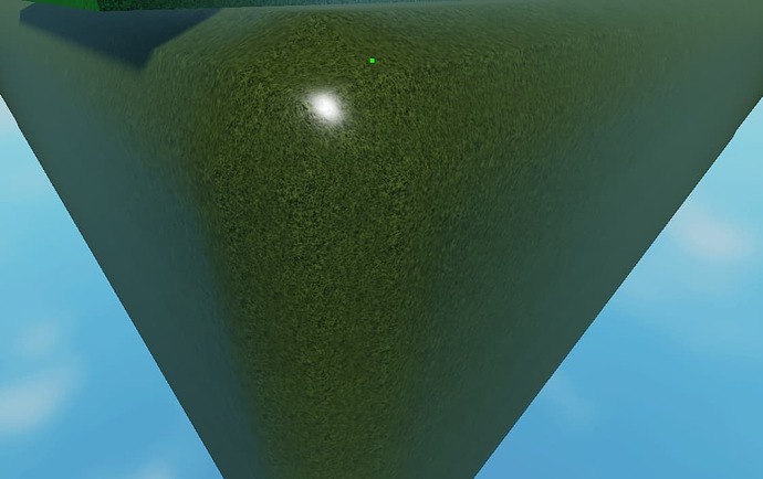 Terrain & Material Variants - Scripting Support - Developer Forum | Roblox