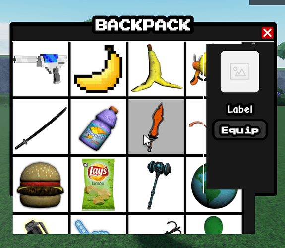 Снимок экрана 2023-08-18 175948