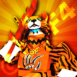 DanielPfpV2