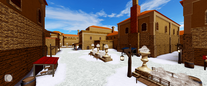 RobloxScreenShot20190428_015437391