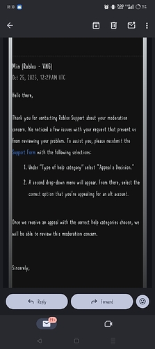 Screenshot_2025-10-25-08-30-59-22_e307a3f9df9f380ebaf106e1dc980bb6