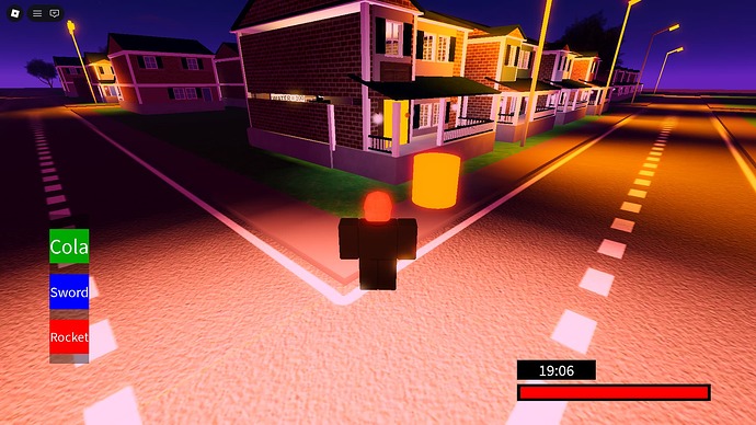 RobloxScreenShot20260808_132521907