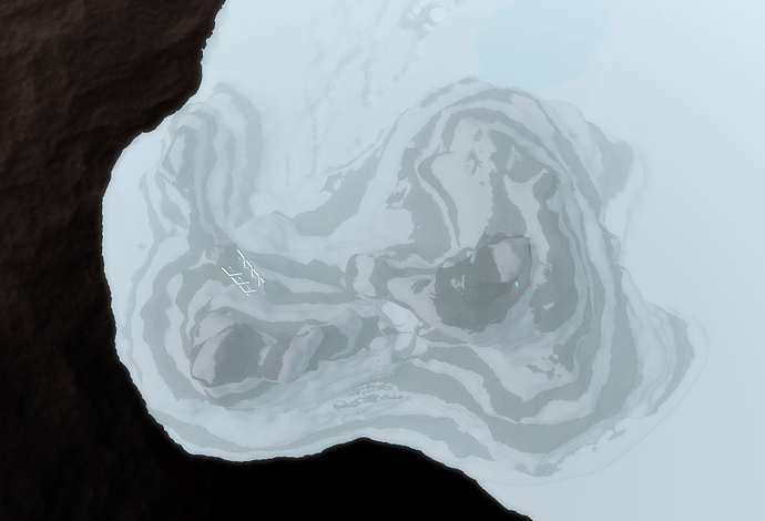 Screenshot_618