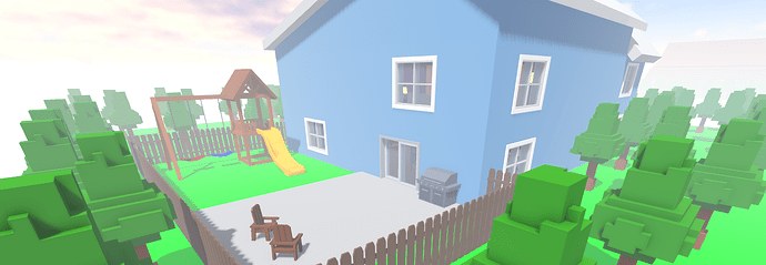 Screenshot 2026-02-15 211649