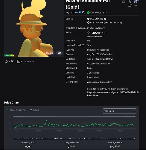 Website - Best Price/Original Price