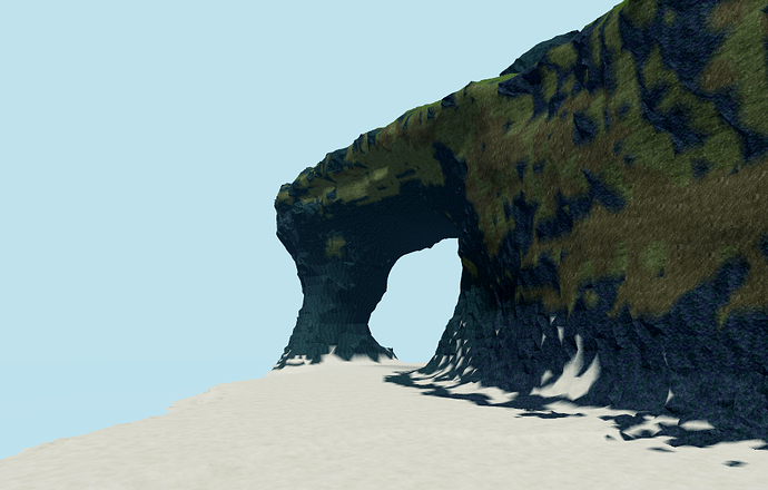Screenshot_604