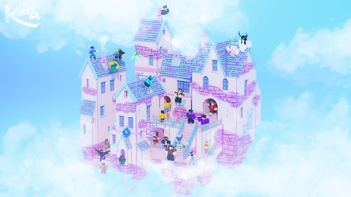 CloudCity