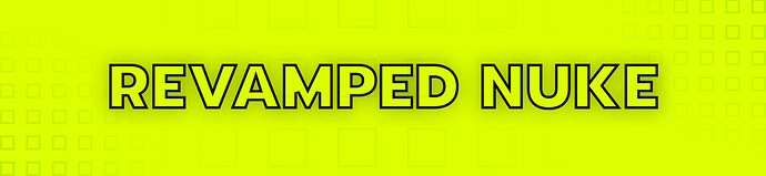 Banner 2