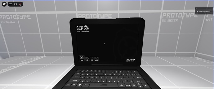 Screenshot 2026-08-24 000953