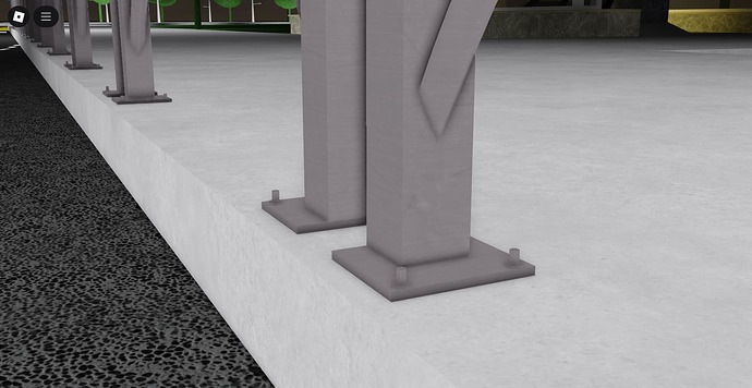 RobloxScreenShot20250704_190430820