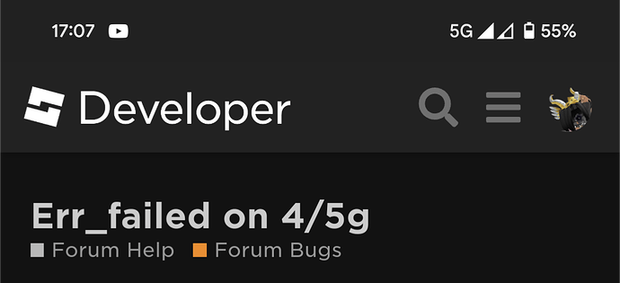 Screenshot_20240215-170741