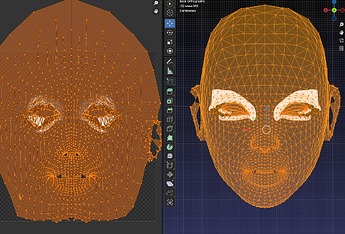 Снимок экрана 2026-04-08 в 01.18.31
