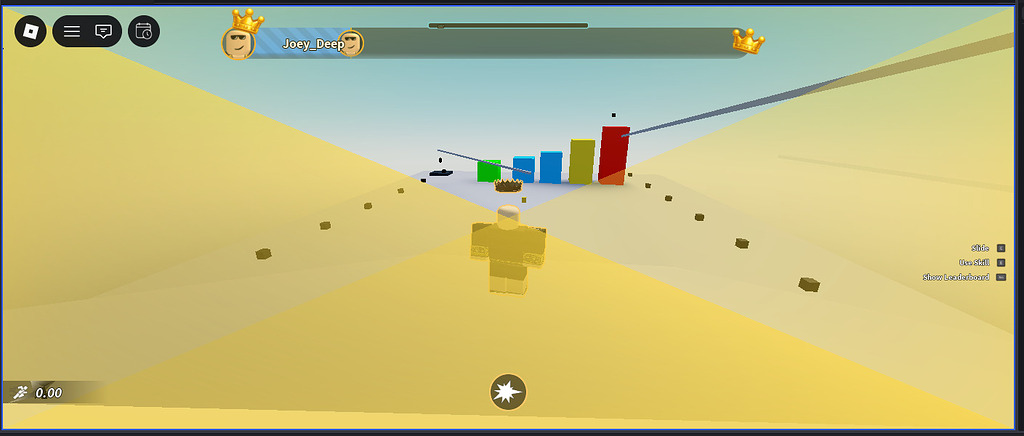 UIStroke ScaledSize causing render corruption - Engine Bugs - Developer ...