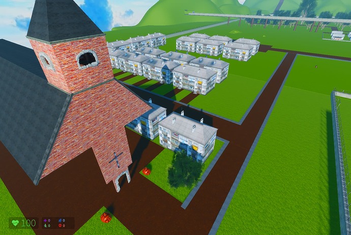 RobloxScreenShot20241021_195443574