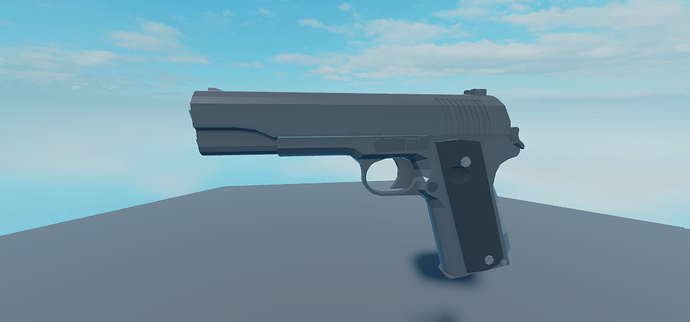 RobloxScreenShot20250831_144450536