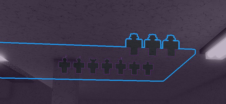 All Highlight Related Bugs - Engine Bugs - Developer Forum | Roblox