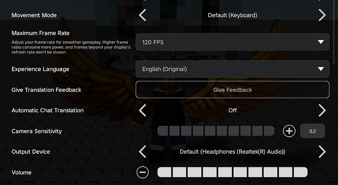 {B86AC064-956D-4153-87CE-6DAFED7D049D}