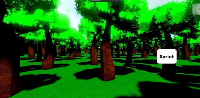 Screenshot 2023-12-22 190853
