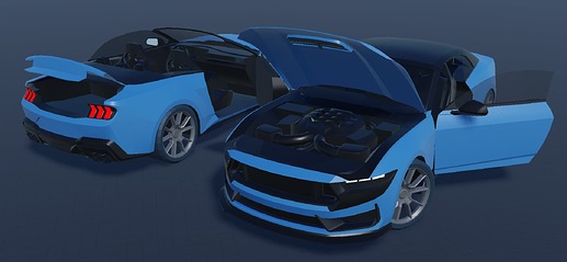 RobloxScreenShot20260406_170027344