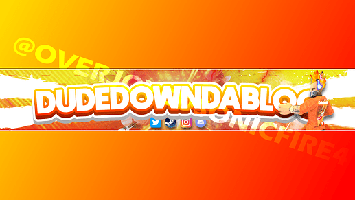YT Banner DDDBYT(2020)