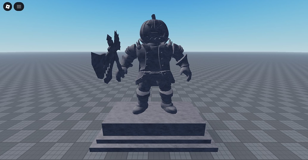 [5 Attacks!] Boss Fight System | Control bosses from 1 script, easy ...