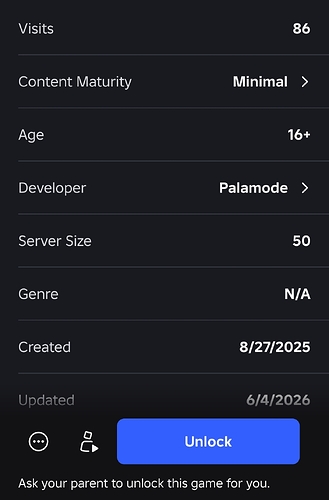 Screenshot_20260722-024035_Roblox